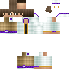 Texture for alexander