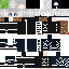 Texture for Senjukawari