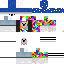 Texture for grdg