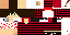 Texture for DeVittals