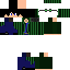 Texture for gds