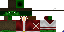 Texture for Фрост02
