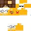 Texture for Flash_Boot_BR
