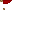 Texture for bow