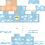 Texture for pöpö