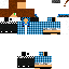 Texture for qreqr