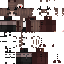 Texture for Ariel