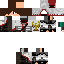 Texture for DrMonkey04