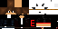 Texture for Extazy