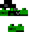 Texture for 3Andor3