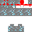 Texture for IsaacPlayer