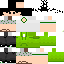 Texture for faisca2.0