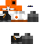 Texture for Oc