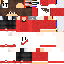 Texture for  dff