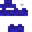 Texture for JK_Exon