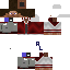 Texture for dsfdasfsdaf