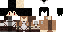 Texture for me