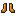 Texture for copperboots