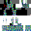 Texture for 