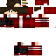 Texture for se32e