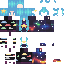Texture for trert