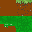 Texture for coco
