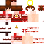 Texture for 