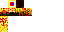 Texture for evil 