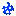 Texture for Virazh Phantom Spawn Egg Base