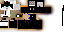 Texture for coco
