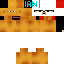 Texture for EnzoArcanist