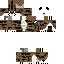 Texture for abkghufdnhf
