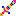 Texture for радужный меч