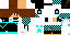 Texture for Tony759