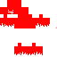 Texture for Ikari
