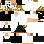 Texture for Forge Soul Reaper