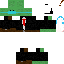 Texture for dff
