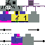 Texture for rwwd