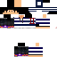 Texture for 2gou-Prizon