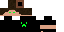 Texture for zack