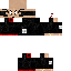 Texture for ayaz