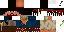 Texture for OLDA