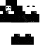 Texture for friendly face