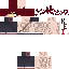 Texture for FluffigerBoruto