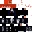 Texture for boaaa