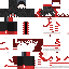 Texture for error 404 alex