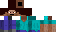 Texture for LUKE
