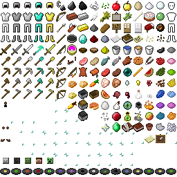 Texture for tool wow