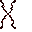 Texture for ken-Kaneki's Kagune (Tokyo Ghoul)