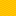 Texture for Жёлтая шерсть